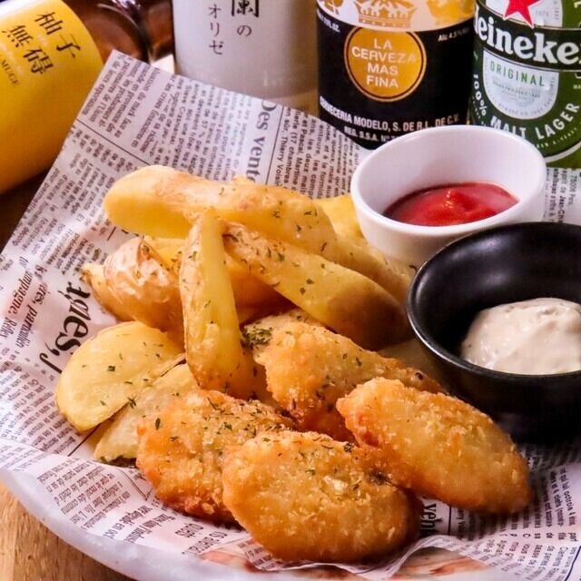 imgi_65_640x640_rect_6577cd2f77530c67377139b62205f975