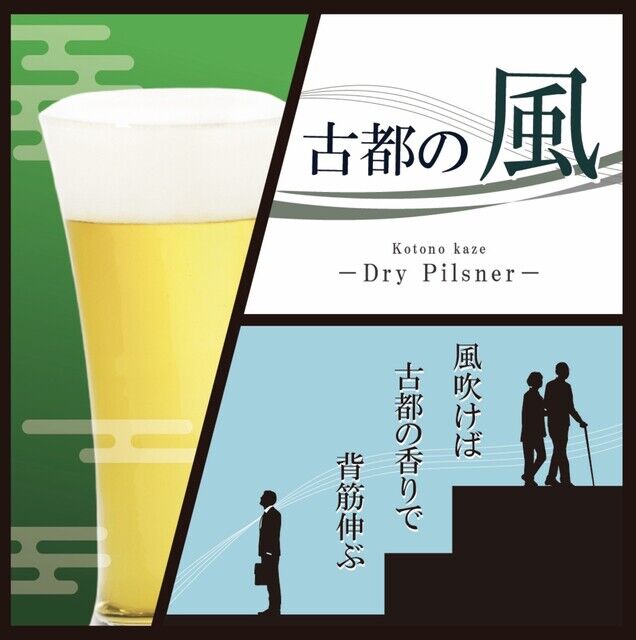 640x640_rect_35e7e173b6c9f7b77c2a74151310d6dc