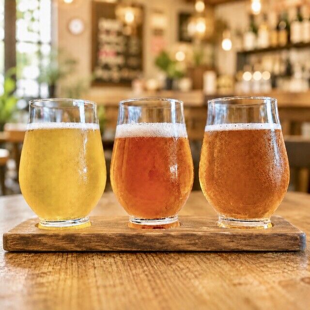 640x640_rect_74bd3a27d5a2c6a28c4da9bc8bf9e566