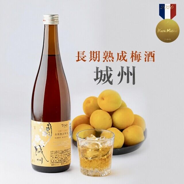 640x640_rect_9aeeb11a1dc7247ee800d7989f473ec6
