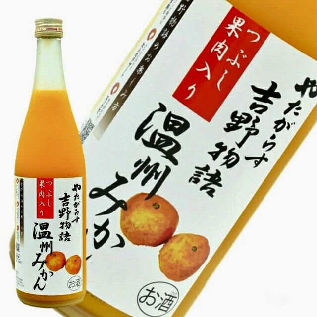 640x640_rect_c996ce8ffec9226c9836a09b8c3d6bbd