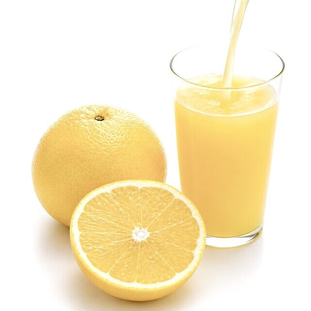 640x640_rect_638682d2e136b46ba87ea659ba9c8b04